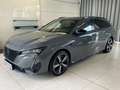 Peugeot 308 SW GT PT 130 EAT Grau - thumbnail 2
