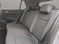 Volkswagen Golf 1.0 TSI Life +NAVI+5JAHREGAR+PDC+SHZ+LED+ACC+APPC Grau - thumbnail 13