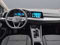 Volkswagen Golf 1.0 TSI Life +NAVI+5JAHREGAR+PDC+SHZ+LED+ACC+APPC Grau - thumbnail 18