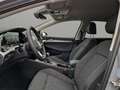Volkswagen Golf 1.0 TSI Life +NAVI+5JAHREGAR+PDC+SHZ+LED+ACC+APPC Grau - thumbnail 12