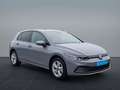 Volkswagen Golf 1.0 TSI Life +NAVI+5JAHREGAR+PDC+SHZ+LED+ACC+APPC Grau - thumbnail 9