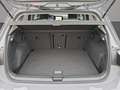 Volkswagen Golf 1.0 TSI Life +NAVI+5JAHREGAR+PDC+SHZ+LED+ACC+APPC Grau - thumbnail 21