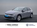 Volkswagen Golf 1.0 TSI Life +NAVI+5JAHREGAR+PDC+SHZ+LED+ACC+APPC Grau - thumbnail 1
