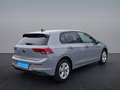 Volkswagen Golf 1.0 TSI Life +NAVI+5JAHREGAR+PDC+SHZ+LED+ACC+APPC Grau - thumbnail 7