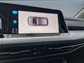 Volkswagen Golf 1.0 TSI Life +NAVI+5JAHREGAR+PDC+SHZ+LED+ACC+APPC Grau - thumbnail 24