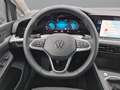 Volkswagen Golf 1.0 TSI Life +NAVI+5JAHREGAR+PDC+SHZ+LED+ACC+APPC Grau - thumbnail 17