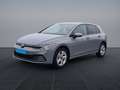 Volkswagen Golf 1.0 TSI Life +NAVI+5JAHREGAR+PDC+SHZ+LED+ACC+APPC Grau - thumbnail 2