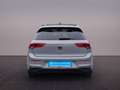 Volkswagen Golf 1.0 TSI Life +NAVI+5JAHREGAR+PDC+SHZ+LED+ACC+APPC Grau - thumbnail 6