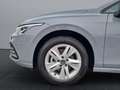 Volkswagen Golf 1.0 TSI Life +NAVI+5JAHREGAR+PDC+SHZ+LED+ACC+APPC Grau - thumbnail 23
