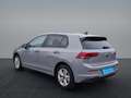 Volkswagen Golf 1.0 TSI Life +NAVI+5JAHREGAR+PDC+SHZ+LED+ACC+APPC Grau - thumbnail 5