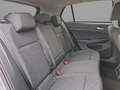Volkswagen Golf 1.0 TSI Life +NAVI+5JAHREGAR+PDC+SHZ+LED+ACC+APPC Grau - thumbnail 16