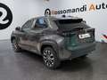 Toyota Yaris Cross Yaris Cross 1.5 Hybrid 5p. E-CVT Trend Grigio - thumbnail 2