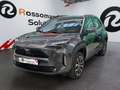 Toyota Yaris Cross Yaris Cross 1.5 Hybrid 5p. E-CVT Trend Grigio - thumbnail 1