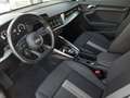 Audi A3 SB ADVANCED 35 TDI S-tr. *VOLL LED & FLA / NAVI / KAMERA / SOUND-SYSTEM / 2-ZONEN-KLIMAAUT.* Schwarz - thumbnail 10