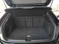 Audi A3 SB ADVANCED 35 TDI S-tr. *VOLL LED & FLA / NAVI / KAMERA / SOUND-SYSTEM / 2-ZONEN-KLIMAAUT.* Schwarz - thumbnail 13