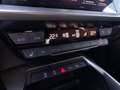 Audi A3 SB ADVANCED 35 TDI S-tr. *VOLL LED & FLA / NAVI / KAMERA / SOUND-SYSTEM / 2-ZONEN-KLIMAAUT.* Schwarz - thumbnail 6