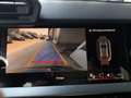 Audi A3 SB ADVANCED 35 TDI S-tr. *VOLL LED & FLA / NAVI / KAMERA / SOUND-SYSTEM / 2-ZONEN-KLIMAAUT.* Schwarz - thumbnail 4