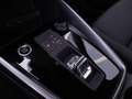 Audi A3 SB ADVANCED 35 TDI S-tr. *VOLL LED & FLA / NAVI / KAMERA / SOUND-SYSTEM / 2-ZONEN-KLIMAAUT.* Schwarz - thumbnail 7