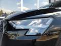 Audi A3 SB ADVANCED 35 TDI S-tr. *VOLL LED & FLA / NAVI / KAMERA / SOUND-SYSTEM / 2-ZONEN-KLIMAAUT.* Schwarz - thumbnail 14