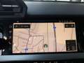 Audi A3 SB ADVANCED 35 TDI S-tr. *VOLL LED & FLA / NAVI / KAMERA / SOUND-SYSTEM / 2-ZONEN-KLIMAAUT.* Schwarz - thumbnail 5