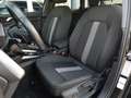 Audi A3 SB ADVANCED 35 TDI S-tr. *VOLL LED & FLA / NAVI / KAMERA / SOUND-SYSTEM / 2-ZONEN-KLIMAAUT.* Schwarz - thumbnail 11