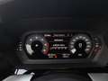 Audi A3 SB ADVANCED 35 TDI S-tr. *VOLL LED & FLA / NAVI / KAMERA / SOUND-SYSTEM / 2-ZONEN-KLIMAAUT.* Schwarz - thumbnail 8
