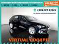Audi A3 SB ADVANCED 35 TDI S-tr. *VOLL LED & FLA / NAVI / KAMERA / SOUND-SYSTEM / 2-ZONEN-KLIMAAUT.* Schwarz - thumbnail 1