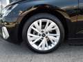 Audi A3 SB ADVANCED 35 TDI S-tr. *VOLL LED & FLA / NAVI / KAMERA / SOUND-SYSTEM / 2-ZONEN-KLIMAAUT.* Schwarz - thumbnail 15