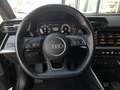 Audi A3 SB ADVANCED 35 TDI S-tr. *VOLL LED & FLA / NAVI / KAMERA / SOUND-SYSTEM / 2-ZONEN-KLIMAAUT.* Schwarz - thumbnail 9