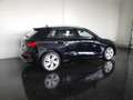 Audi A3 SB ADVANCED 35 TDI S-tr. *VOLL LED & FLA / NAVI / KAMERA / SOUND-SYSTEM / 2-ZONEN-KLIMAAUT.* Schwarz - thumbnail 2