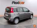 Fiat Panda Hybrid 1.0 Gse 51kw (70CV) Gris - thumbnail 8