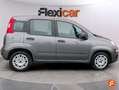 Fiat Panda Hybrid 1.0 Gse 51kw (70CV) Gris - thumbnail 9
