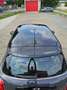 MINI Cooper S Mini Cooper SSeven Chili Grau - thumbnail 30