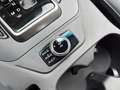 KGM Musso Grand 2,2 Black Edition 4WD Beige - thumbnail 28