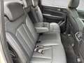 KGM Musso Grand 2,2 Black Edition 4WD Beige - thumbnail 21
