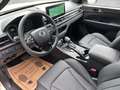 KGM Musso Grand 2,2 Black Edition 4WD Beige - thumbnail 13