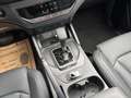 KGM Musso Grand 2,2 Black Edition 4WD Beige - thumbnail 18
