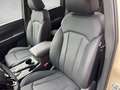 KGM Musso Grand 2,2 Black Edition 4WD Beige - thumbnail 22