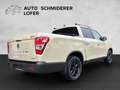 KGM Musso Grand 2,2 Black Edition 4WD Beige - thumbnail 5
