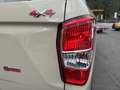 KGM Musso Grand 2,2 Black Edition 4WD Beige - thumbnail 11