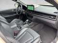 KGM Musso Grand 2,2 Black Edition 4WD Beige - thumbnail 20