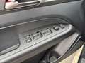 KGM Musso Grand 2,2 Black Edition 4WD Beige - thumbnail 24