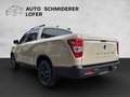 KGM Musso Grand 2,2 Black Edition 4WD Beige - thumbnail 3