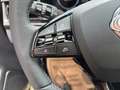 KGM Musso Grand 2,2 Black Edition 4WD Beige - thumbnail 25