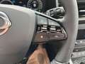 KGM Musso Grand 2,2 Black Edition 4WD Beige - thumbnail 26