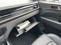 KGM Musso Grand 2,2 Black Edition 4WD Beige - thumbnail 29