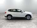 BMW X3 xDrive20i Bianco - thumbnail 5