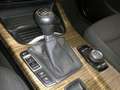 BMW X3 xDrive20i Bianco - thumbnail 9