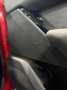 Land Rover Range Rover Velar Range Rover Velar 2017 2.0d i4 R-Dynamic S 180cv Rot - thumbnail 14