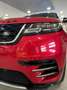 Land Rover Range Rover Velar Range Rover Velar 2017 2.0d i4 R-Dynamic S 180cv Rot - thumbnail 6